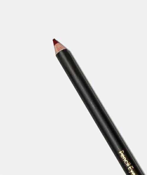 Celavi Eyeliner Wine by Celavi - Luxury Perfumes Inc. -