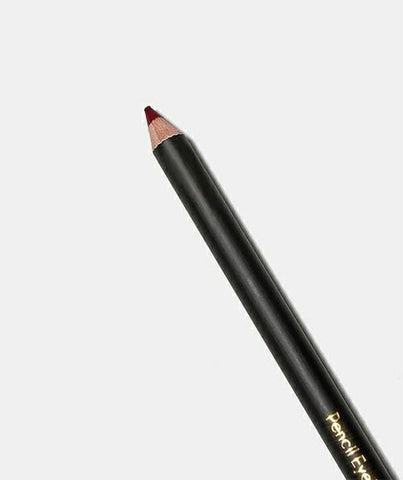 Celavi Eyeliner Wine by Celavi - Luxury Perfumes Inc. -