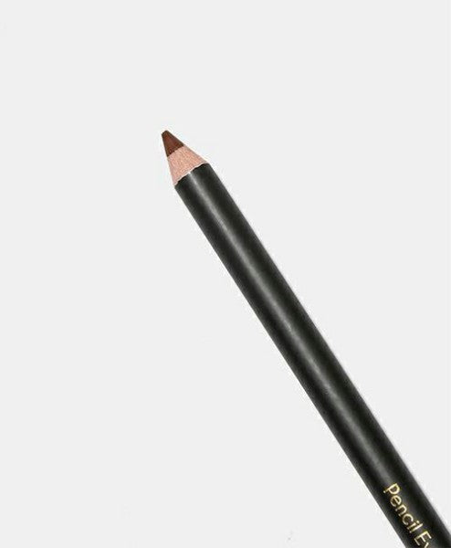 Celavi Eyeliner Mocha by Celavi - Luxury Perfumes Inc. -