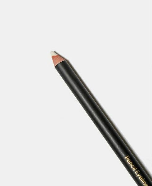 Celavi Eyeliner Milk by Celavi - Luxury Perfumes Inc. -