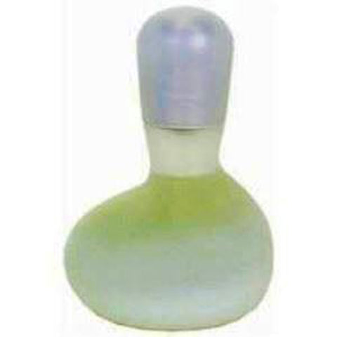 Chloe Innocence by Chloe - Luxury Perfumes Inc. -