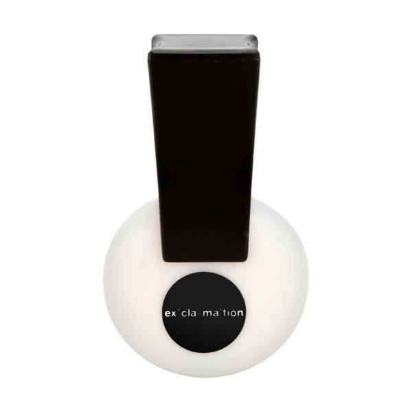 Exclamation by Coty - Luxury Perfumes Inc. -