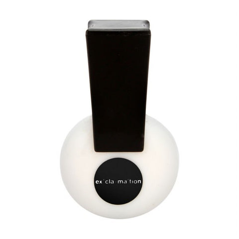 Exclamation by Coty - Luxury Perfumes Inc. -