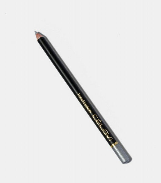 Celavi Eyeliner Silver by Celavi - Luxury Perfumes Inc. -