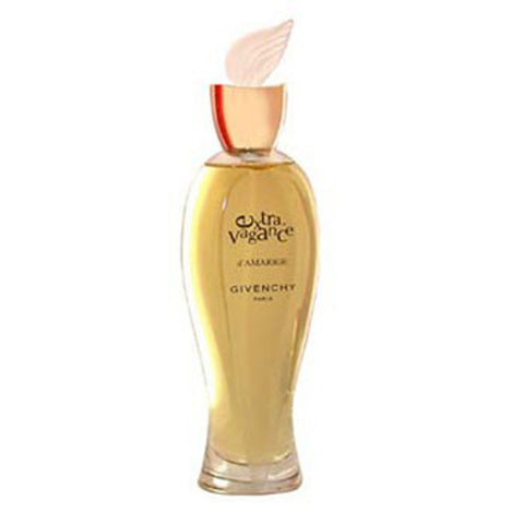 Extravagance d'Amarige by Givenchy - Luxury Perfumes Inc. -