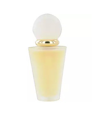 Celebrate by Coty - Luxury Perfumes Inc. - 