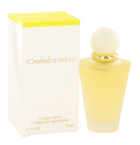 Celebrate by Coty - Luxury Perfumes Inc. -