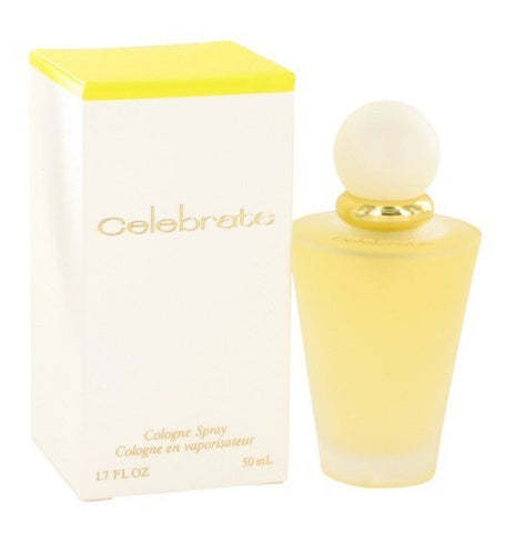 Celebrate by Coty - Luxury Perfumes Inc. - 
