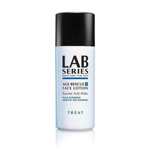 Lab Series Age Rescue Face Lotion by Lab Series - Luxury Perfumes Inc. -