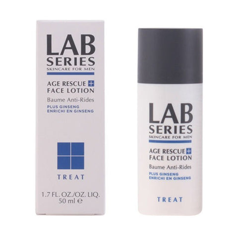 Lab Series Age Rescue Face Lotion by Lab Series - Luxury Perfumes Inc. -