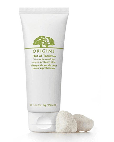 Origins Out of Trouble by Origins - Luxury Perfumes Inc. -