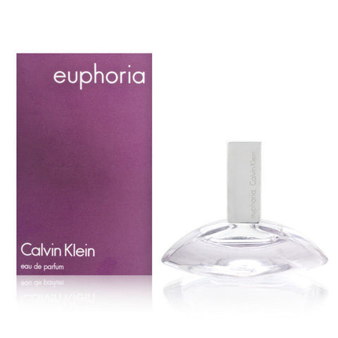 Euphoria by Calvin Klein - Luxury Perfumes Inc. -