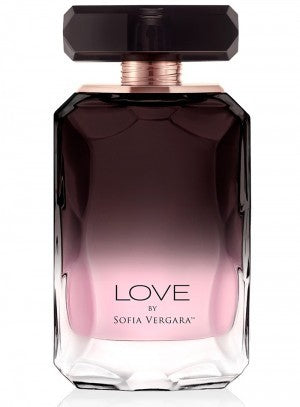 Love By Sofia Vergara by Sofia Vergara - store-2 - 