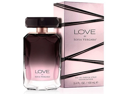 Love By Sofia Vergara by Sofia Vergara - store-2 -