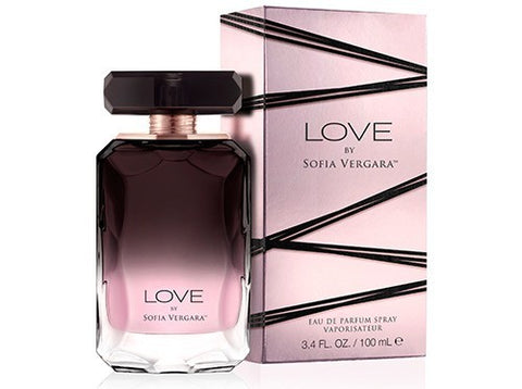 Love By Sofia Vergara by Sofia Vergara - store-2 - 