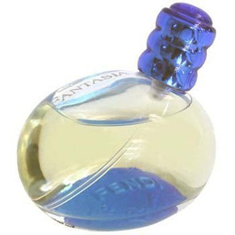 Fantasia by Fendi - Luxury Perfumes Inc. -