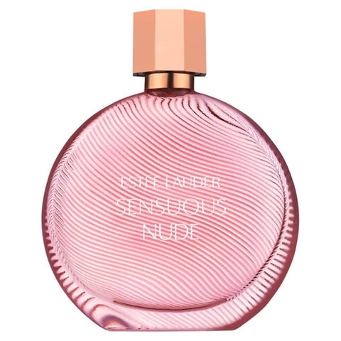 Sensuous Nude by Estee Lauder - Luxury Perfumes Inc. -