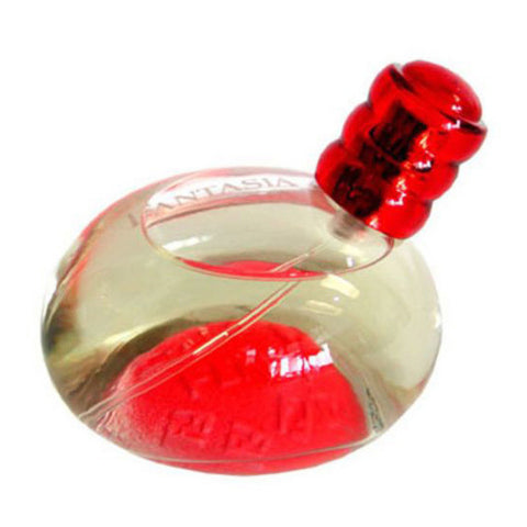 Fantasia by Fendi - Luxury Perfumes Inc. -