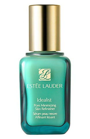 Idealist Pore Minimizing Skin Refinisher by Estee Lauder - Luxury Perfumes Inc -