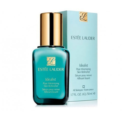 Idealist Pore Minimizing Skin Refinisher by Estee Lauder - Luxury Perfumes Inc -