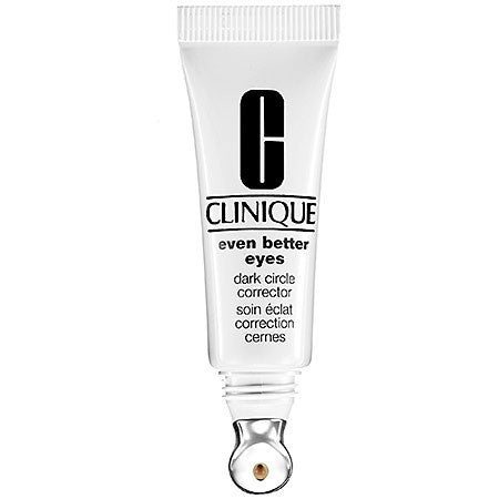 Clinique Even Better Eyes Dark Circle Corrector by Clinique - Luxury Perfumes Inc. -