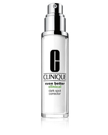 Clinique Even Better Clinical Dark Spot Corrector by Clinique - Luxury Perfumes Inc. -