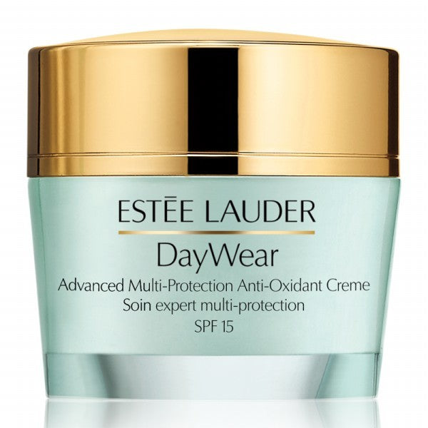 Daywear Multi Protection Anti Oxidant Creme by Estee Lauder - Luxury Perfumes Inc. -