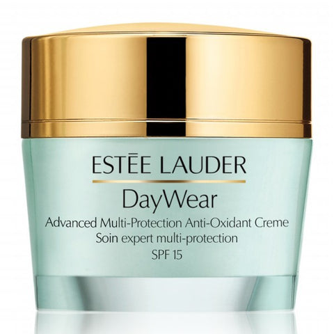 Daywear Multi Protection Anti Oxidant Creme by Estee Lauder - Luxury Perfumes Inc. -