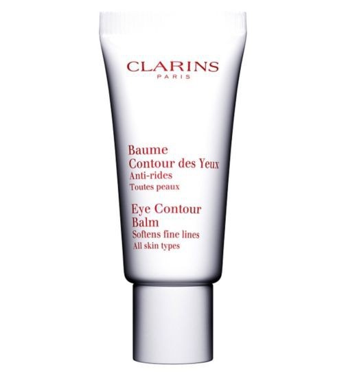 Clarins Eye Contour Balm by Clarins - Luxury Perfumes Inc. -