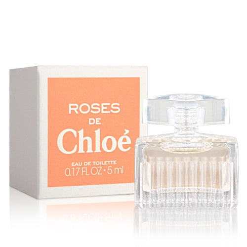 Roses de Chloe by Chloe - Luxury Perfumes Inc. -