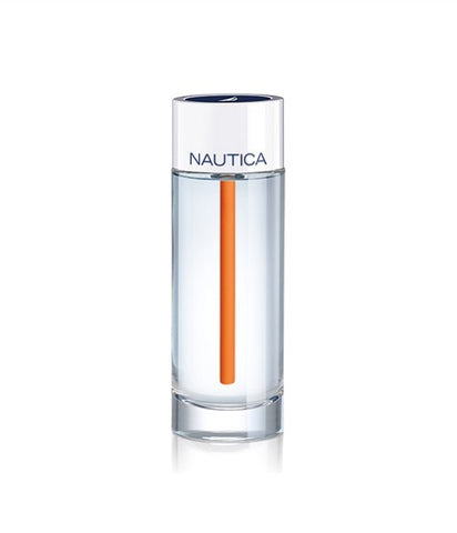 Nautica Life Energy by Nautica - Luxury Perfumes Inc. -