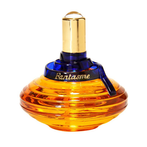 Fantasme by Ted Lapidus - Luxury Perfumes Inc. - 