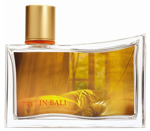 7:15 AM in Bali by Kenzo - Luxury Perfumes Inc. -