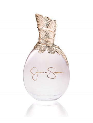 Jessica Simpson (Signature) by Jessica Simpson - Luxury Perfumes Inc. -