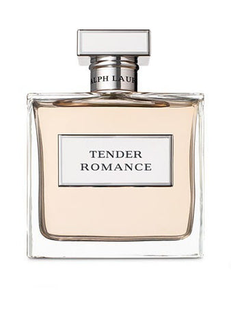 Tender Romance by Ralph Lauren - Luxury Perfumes Inc. -