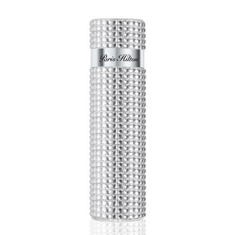 Paris Hilton Limited Anniversary Edition by Paris Hilton - Luxury Perfumes Inc. -