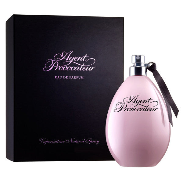 Agent Provocateur by Agent Provocateur - Luxury Perfumes Inc. -