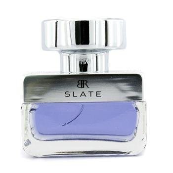 Banana Republic Slate by Banana Republic - Luxury Perfumes Inc. -