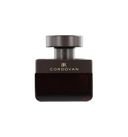 Banana Republic Cordovan by Banana Republic - Luxury Perfumes Inc. -