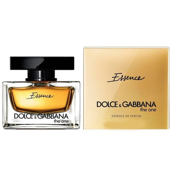 The One Essence by Dolce & Gabbana - Luxury Perfumes Inc. -