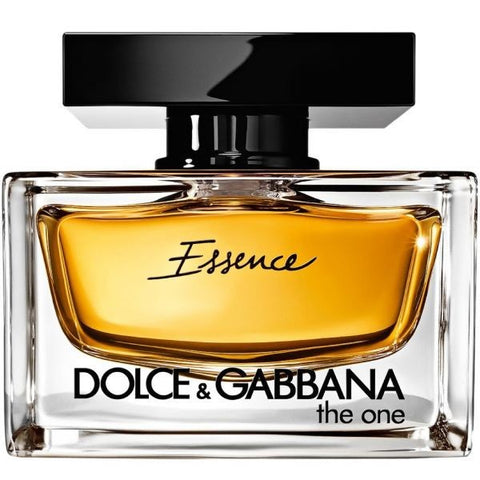 The One Essence by Dolce & Gabbana - Luxury Perfumes Inc. -