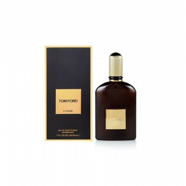 Tom Ford Extreme by Tom Ford - Luxury Perfumes Inc. -