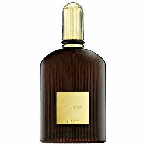 Tom Ford Extreme by Tom Ford - Luxury Perfumes Inc. -