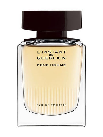 L'Instant de Guerlain by Guerlain - store-2 -