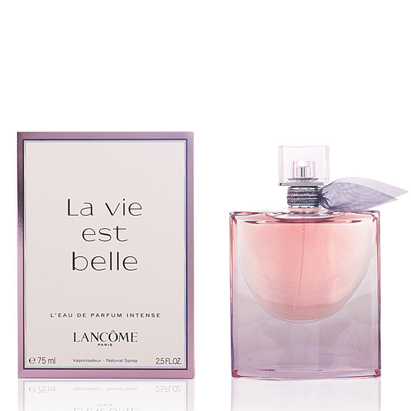 La Vie est Belle L'Eau de Parfum Intense by Lancome - store-2 -