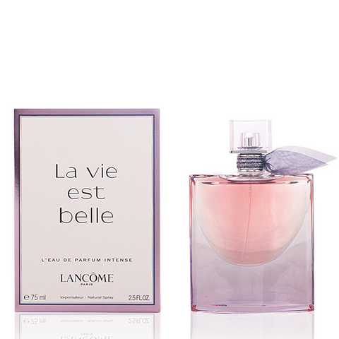 La Vie est Belle L'Eau de Parfum Intense by Lancome - store-2 -