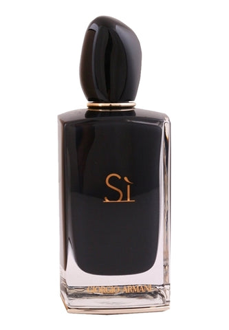 Bala Versailles by Jean Desprez - Luxury Perfumes Inc. -