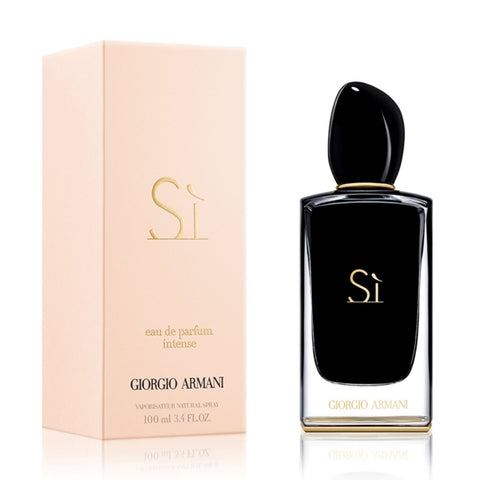 Bala Versailles by Jean Desprez - Luxury Perfumes Inc. -