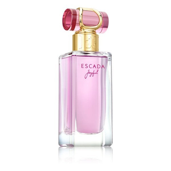 Escada Joyful by Escada Luxury Perfumes