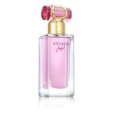 Escada Joyful by Escada - Luxury Perfumes Inc. -